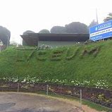 Image result for Lyceum International School Nuwara Eliya