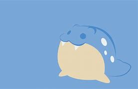 Image result for Spheal PFP