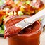 Image result for Keto BBQ Sauce