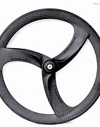 Image result for Tri Spoke