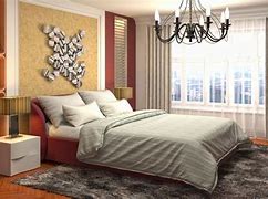 Image result for Bedroom Decor Themes