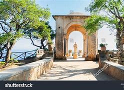 Image result for Blue Village Sorrento