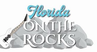 Image result for On the Rocks Logo Florence