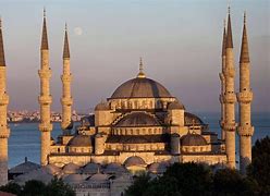 Image result for Istanbul Region