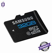 Image result for Memory Cards Free