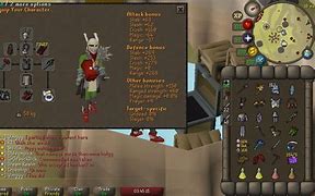 Image result for Combat Room OSRS