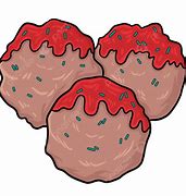 Image result for Meatball