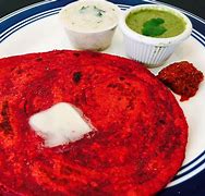 Image result for Beetroot Paratha