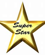 Image result for You Are a Superstar