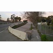 Image result for Road Divider