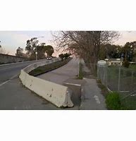 Image result for Road Divider Silver