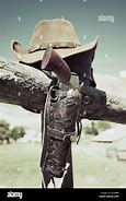 Image result for Cowboy Army Men Gun