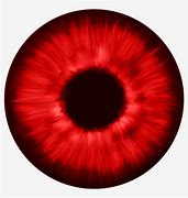 Image result for Eye Red Eyes Texture