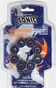 Image result for Sonic Ring Icon