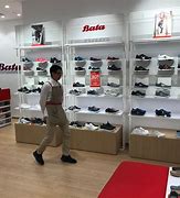 Image result for Bata Tampines