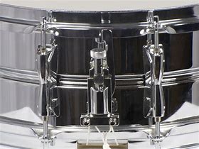 Image result for 14X6 Snare Drum