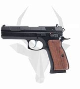 Image result for CZ 97B 45ACP