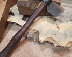 Image result for Old Shingle Hatchets