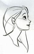 Image result for Caroon Sketches