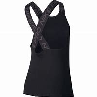 Image result for Nike Pro Singlet