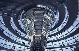 Image result for Norman Foster Famous Works