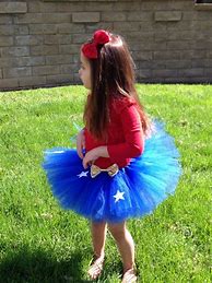 Image result for Wonder Woman Baby Tutu with Cape