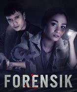 Image result for Drama Jepang Forensik