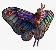 Image result for Bug's Life Butterfly