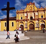 Image result for Imagenes De Chiapas