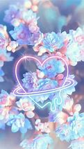 Image result for Cute Pastel Pink Aesthetic Flowers