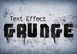 Image result for Grunge Edit