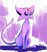 Image result for Espeon SH