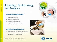 Image result for Ecotoxicology