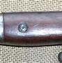 Image result for MP18 Bayonet