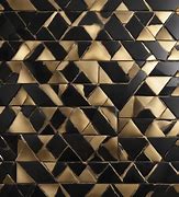 Image result for Black and Gold Ceiling Tiles