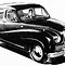 Image result for Old Car Clip Art