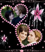 Image result for Alice and Jasper