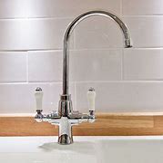 Image result for Traditional Kitchen Taps