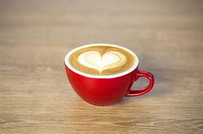 Image result for Simple Latte Art