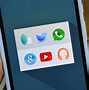 Image result for Angel Android Icon Pack