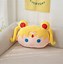 Image result for Sailor Moon Plush