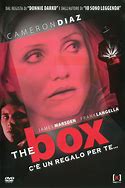 Image result for The Glass Box Movie