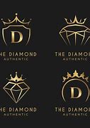 Image result for Gold Jewelry Logo