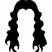 Image result for Black Hair Stylist Logos