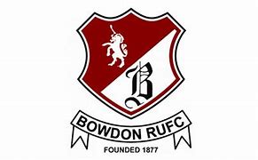 Image result for Bowdon RUFC