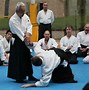 Image result for Aikido Tools