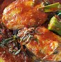 Image result for Ikan Kakap Masak Asam