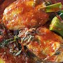 Image result for Mambong Masak Asam