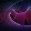 Image result for Red-Purple Swirl Background