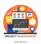 Image result for What Is a Project Management System